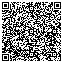 QR code with Supplytiger Com contacts