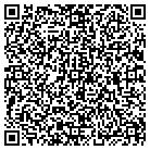 QR code with Reliance Trust CO LLC contacts