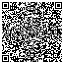 QR code with Dunraven Downtown contacts