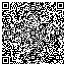 QR code with Moog Architects contacts