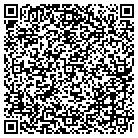 QR code with Total Communication contacts
