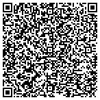 QR code with Pennsylvania Bureau Of Purchases contacts