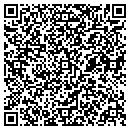 QR code with Francis Graphics contacts