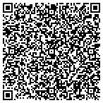 QR code with Wells Fargo Mortgage Backed Securities 2006-8 Trust contacts