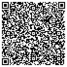 QR code with Fed Ex Kinko's Ofc & Print Center contacts
