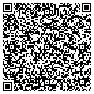 QR code with Frantz Information Design contacts