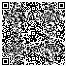 QR code with Tri-Valley Speech & Language contacts