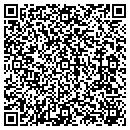 QR code with Susqeuhanna Supply Co contacts