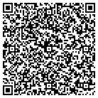 QR code with Father & Son Painting Inc contacts