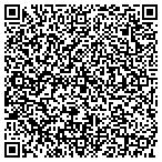 QR code with Wells Fargo Mortgage Backed Securities 2006-Ar6 Trust contacts