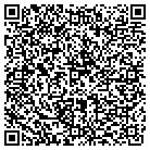 QR code with Da Vita N Olmstead Dialysis contacts