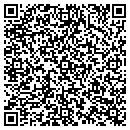 QR code with Fun One Design Studio contacts