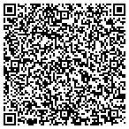 QR code with Da Vita Red Bank Dialysis Center contacts