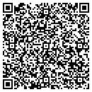 QR code with Da Vita Strongsville contacts