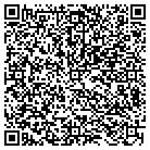 QR code with Valley View Speech Pathologist contacts