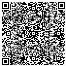 QR code with Synergy Industries LLC contacts
