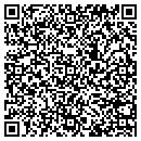 QR code with Fused Mouse Design Studio contacts