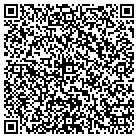 QR code with Pennsylvania Department Of General Services contacts