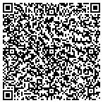 QR code with Vista Point Speech & Language Solution contacts