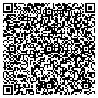 QR code with Systahood Beauty Supplies Ta contacts