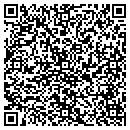 QR code with Fused Mouse Design Studio contacts