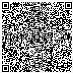QR code with Pennsylvania Department Of General Services contacts