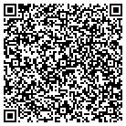 QR code with Vital Speech & Swallow contacts