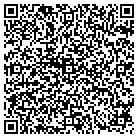 QR code with Dayton Children's Outpatient contacts