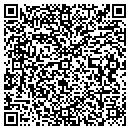 QR code with Nancy L Biner contacts