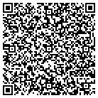 QR code with Wendy Block Weisberg contacts