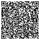 QR code with D D C Clinic contacts