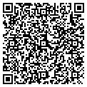 QR code with Garment Graphics contacts