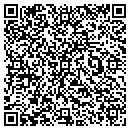 QR code with Clark's Number Seven contacts