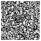 QR code with Wendy Block Weisberg Speech contacts