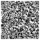 QR code with Pennsylvania Department Of General Services contacts