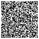 QR code with Gary Hartman Design contacts