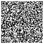 QR code with Wells Fargo Mortgage Backed Securities 2007-Ar5 Trust contacts