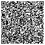 QR code with Westside Language and Literacy contacts