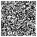 QR code with Gator Graphics contacts