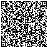 QR code with Wiley Center For Speech And Language Development contacts