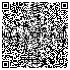 QR code with Delta Center For Sleep Ltd contacts