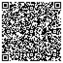 QR code with Ewing David L MD contacts