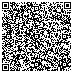 QR code with Pennsylvania Department Of General Services contacts