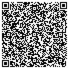 QR code with Thomas P Campbell MD PC contacts