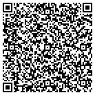 QR code with Wings Speech & Language Center contacts