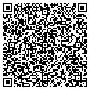 QR code with Design Sleep LLC contacts