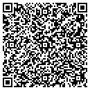 QR code with T&C Supply LLC contacts