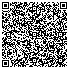 QR code with Wm R Sturlaugson & Associates contacts