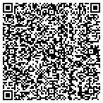 QR code with Pennsylvania Department Of General Services contacts