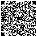 QR code with Gemini Studio Graphics contacts
